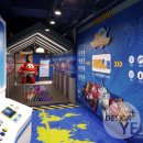 공항슈퍼 이미지