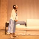 김선경