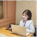 세무법인하나로 - 1427 | 세무법인하나로