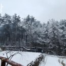 구름펜션 이미지