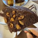 한채당베이커리 | 하남 한옥카페 / 한채당 베이커리 카페 내돈내산 후기