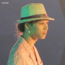 유천