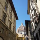 더아름다운약국 이미지