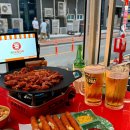 88오락실 | 천안 불당동술집 88포장마차 야장 느낌 실내포차 맛집