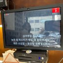 제비파스타&리조또 - 동대문구 왕산로43가길 3 | 제비파스타&리조또