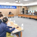 대한유통푸드 이미지