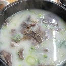 장수축산한우사랑 이미지