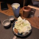 주식회사 한라자원 농업회사법인 | 한라 주점 후기!