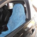 한일오토서비스 이미지