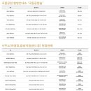 설천면033 이미지