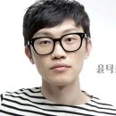 광장48호 네이버블로그