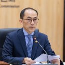 마노성형외과의원 아이뉴스24