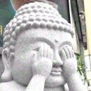 뚝불 이미지
