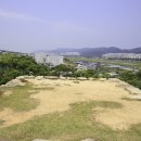 병영성 공중화장실 이미지