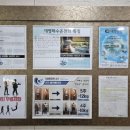 대영목욕탕 이미지