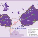 신안(여) 이미지