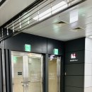 모임하우스 | 광화문 브런치 카페 오리지널팬케이크하우스 다이너 광화문점 내돈내산 모임 후기