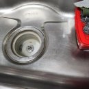 하단동1171 이미지