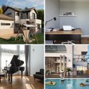 무한당구장 이미지