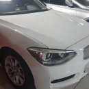 와우모터스1급정비 이미지