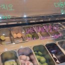 카페달 - 광주시 광주대로105번길 5-2 | 카페달