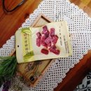 홍선축산 이미지