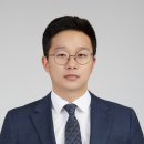 김경수법률사무소
