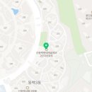 세븐일레븐 동백제일점 이미지