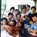 서울엘리트가정의원 이미지