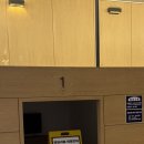 지앤지스파여탕매점 | 고양 웰니스스파찜질방 스타필드 근처 쾌적함 내돈내산 후기