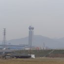 구)남상초등학교 이미지