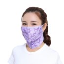 주식회사 디에이치 이미지