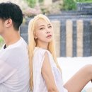 오반 카카오 검색결과