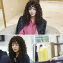 피비(Phoebe)