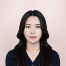 유타천안