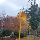 장대어린이놀이터 이미지