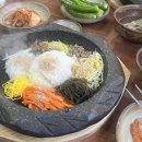 동해안로R | ‘24년 12월 (3)