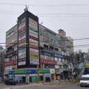 온누리소프트 이미지