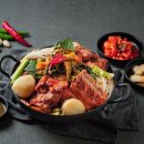 신사골감자탕 삼성점 이미지