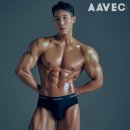 수원-파장-파장-1 이미지