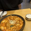 일상 포토덤프 10/1 ~ 10/6