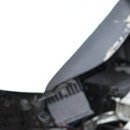 세교한의원 이미지