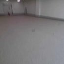 리버스텔라공인중개사사무소 이미지