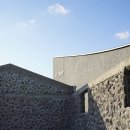 야크마을 이미지