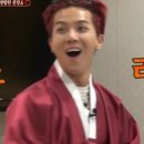 스카이리조트 이미지