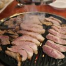 양연화로 - 대덕구 계족산로81번길 59-11 | 양연화로