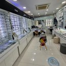 안경박사 외대점 이미지