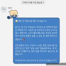 여기;캔들 | W. 부케순이의 부케 말리기 업체 강남 0831스튜디오 부케 캔들 + 링홀더 후기!!