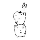 파리바게뜨 청주 강서점 이미지