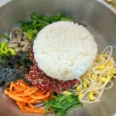 만연초등학교 이미지